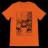 Moyo T-shirt